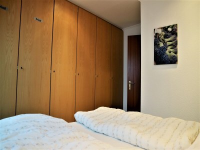 Apartment Ferienwohnung in Winterberg am Skigebiet - Features photo 22