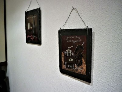 Apartment Ferienwohnung in Winterberg am Skigebiet - Outdoor photo 30