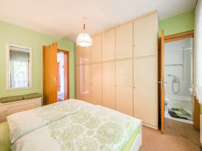 Apartment Geräumiges Apartment am Waldrand im Sauerland - Features photo 18