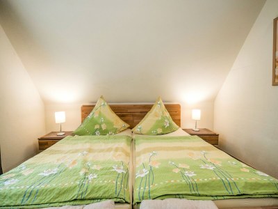 Apartment Geräumiges Apartment am Waldrand im Sauerland - Features photo 24