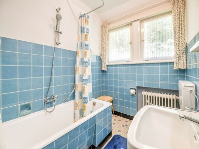 Apartment Geräumiges Apartment am Waldrand im Sauerland - Features photo 26