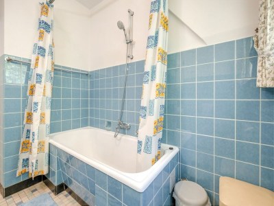 Apartment Geräumiges Apartment am Waldrand im Sauerland - Features photo 27