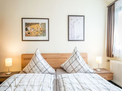 Apartment Geräumiges Apartment am Waldrand im Sauerland - Features photo 30