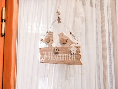 Apartment Geräumiges Apartment am Waldrand im Sauerland - Outdoor photo 38