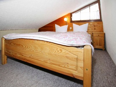 Holiday house Ferienhaus in Wieda mit Garten - Features photo 11