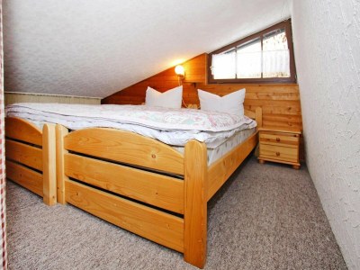 Holiday house Ferienhaus in Wieda mit Garten - Features photo 14