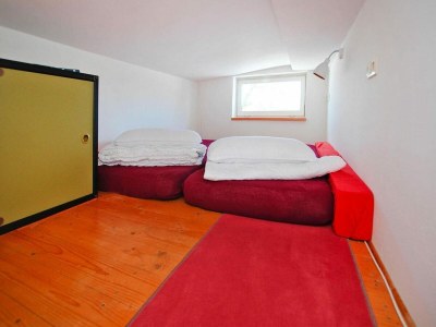 Holiday house Doppelhaushälfte am Flacher See, Klocksin - Features photo 11