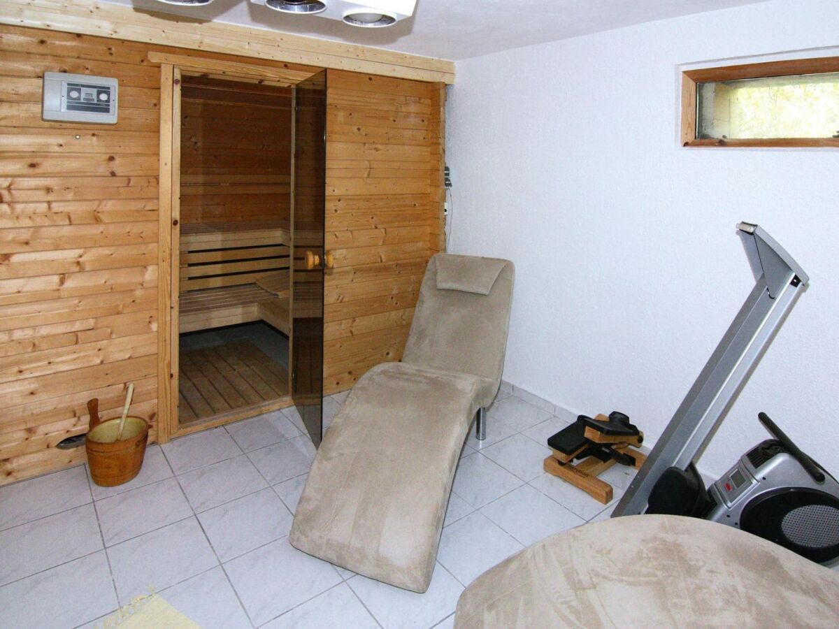 Holiday house Haus-Nr: DMS02117-F - Features photo 4