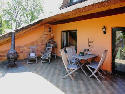 Holiday house Haus-Nr: DMS02117-F - Holiday house