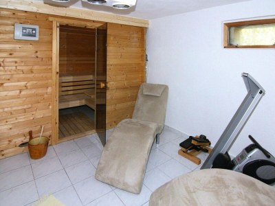 Holiday house Haus-Nr: DMS02117-F - Features photo 4