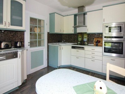 Holiday house Haus-Nr: DMS02117-F - Features photo 6