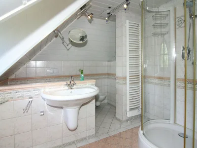 Holiday house Haus-Nr: DMS02117-F - Features photo 8