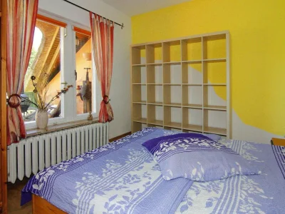 Holiday house Haus-Nr: DMS02117-F - Features photo 9