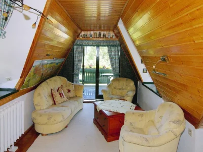 Holiday house Haus-Nr: DMS02117-F - Features photo 10