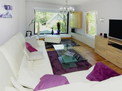 Holiday house Haus-Nr: DMS02117-F - Features photo 11