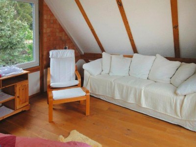 Holiday house Haus-Nr: DMS02117-F - Features photo 12