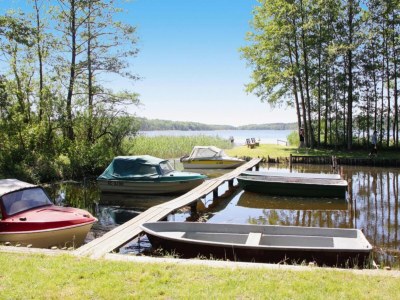 Holiday house Haus-Nr: DMS02117-F - Environment photo 13