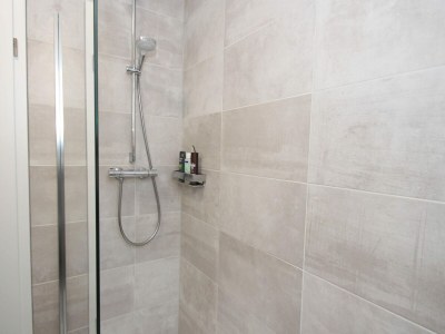 Holiday house Ferienhaus in Neßmersiel am Nordseestrand - Features photo 21