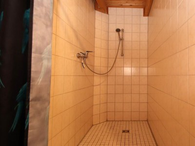Holiday house Ferienhaus Svenja, Wiefelstede-Lehe - Features photo 23