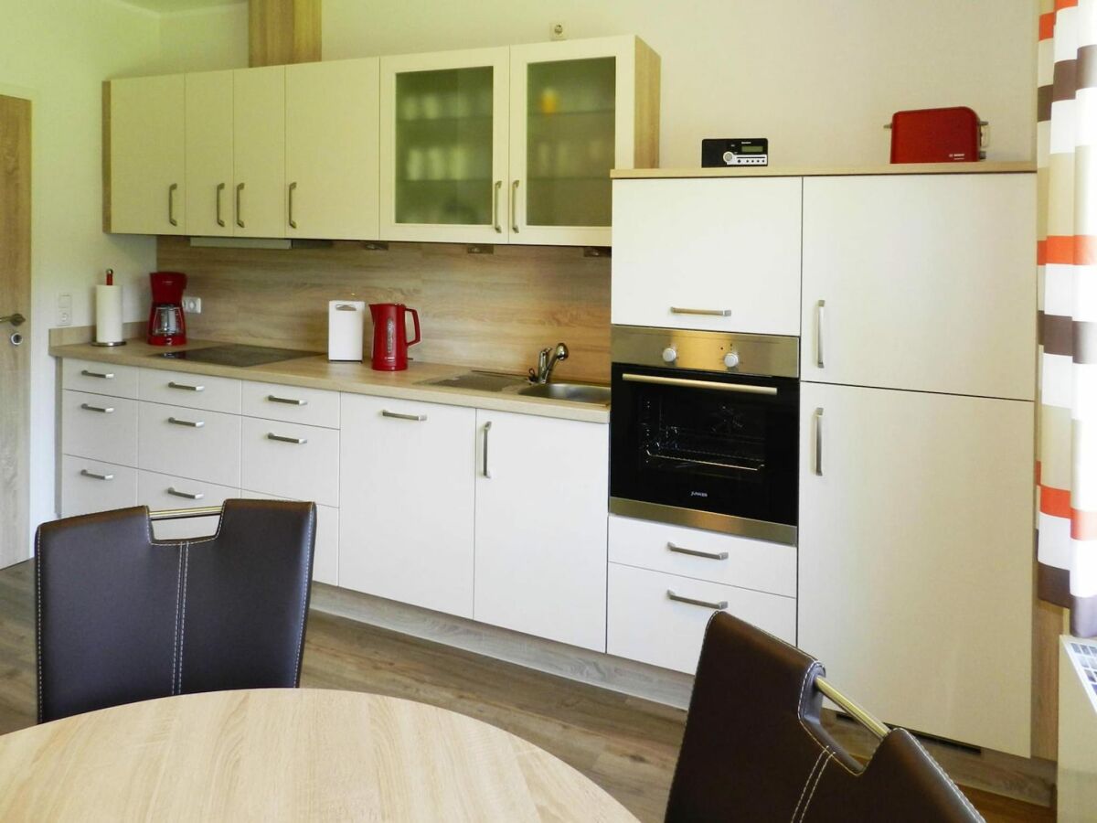 Apartment Ferienwohnung Landblick, Rastede - Features photo 5