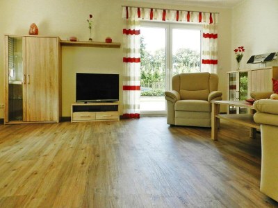 Apartment Ferienwohnung Landblick, Rastede - Features photo 7