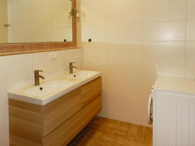 Apartment Ferienwohnung Landblick, Rastede - Features photo 9