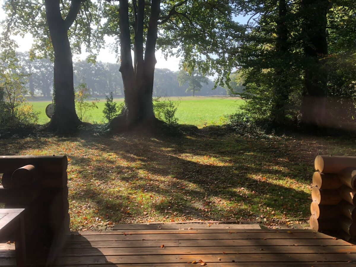 Holiday house Haus-Nr: DNS03010-F - Outdoor photo 2