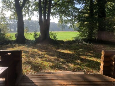 Holiday house Haus-Nr: DNS03010-F - Outdoor photo 2