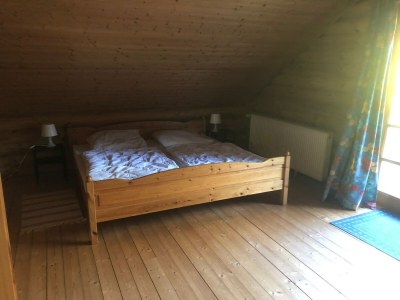 Holiday house Haus-Nr: DNS03010-F - Features photo 7