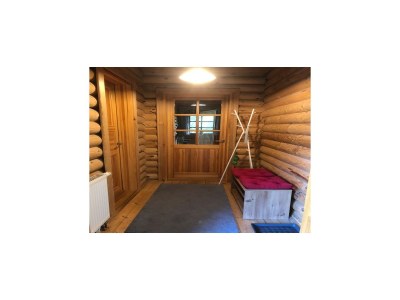 Holiday house Haus-Nr: DNS03010-F - Features photo 8