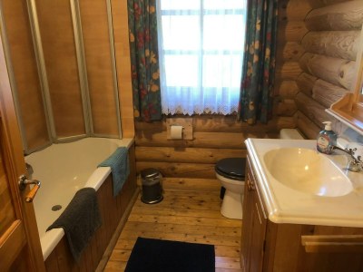 Holiday house Haus-Nr: DNS03010-F - Features photo 9