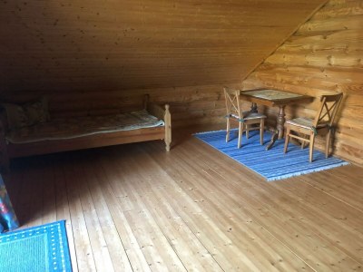 Holiday house Haus-Nr: DNS03010-F - Features photo 10