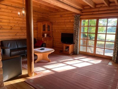 Holiday house Haus-Nr: DNS03010-F - Features photo 12