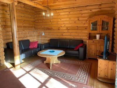 Holiday house Haus-Nr: DNS03010-F - Features photo 13