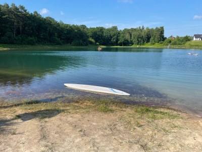 Holiday house Haus-Nr: DNS03010-F - Environment photo 14