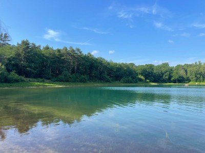 Holiday house Haus-Nr: DNS03010-F - Environment photo 15