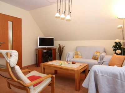Apartment Ferienwohnung, Grömitz - Features photo 5