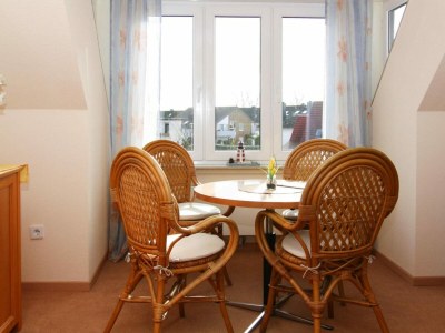 Apartment Ferienwohnung, Grömitz - Features photo 6