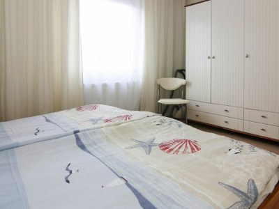 Apartment Ferienwohnung, Grömitz - Features photo 8