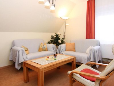 Apartment Ferienwohnung, Grömitz - Features photo 10