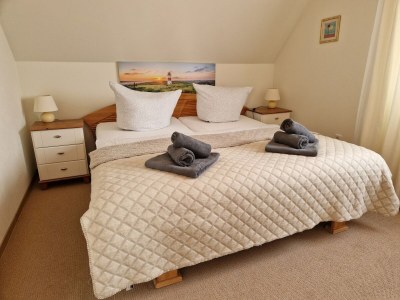 Apartment Ferienwohnung, Grömitz - Features photo 11