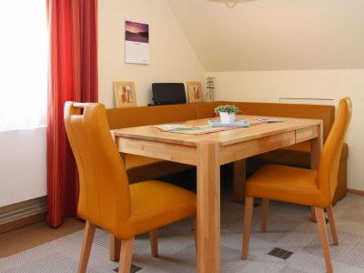 Apartment Ferienwohnung, Grömitz - Features photo 13