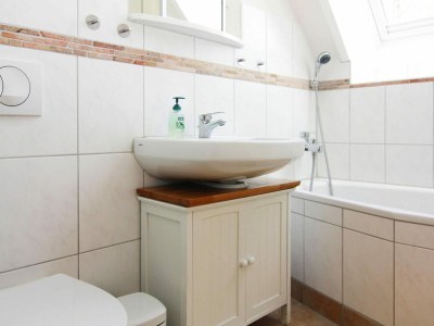 Apartment Ferienwohnung, Grömitz - Features photo 14