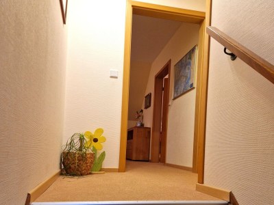 Apartment Ferienwohnung, Grömitz - Features photo 16