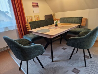 Apartment Ferienwohnung, Grömitz - Features photo 18