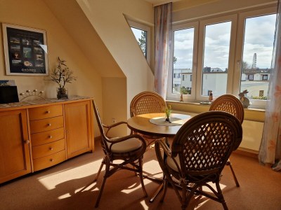 Apartment Ferienwohnung, Grömitz - Features photo 20