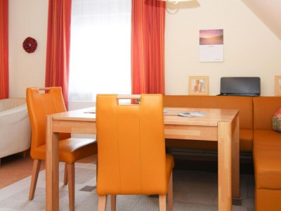 Apartment Ferienwohnung, Grömitz - Features photo 21