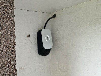 Apartment Ferienwohnung, Grömitz - Outdoor photo 28