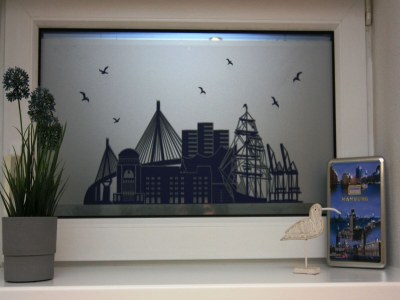 Apartment Ferienwohnung am Prüßsee in Güster - Outdoor photo 37