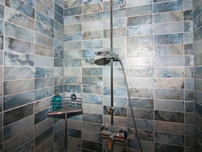 Apartment Ferienwohnung am Prüßsee in Güster - Features photo 32